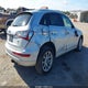 WA1KK78R49A023829 2009 Audi Q5 3.2 Premium auction photo thumbnail 4