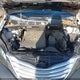 5TDKK3DC7BS165343 2011 Toyota Sienna Le V6 auction photo thumbnail 10