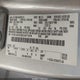 1FMCU0GX2EUA71278 2014 Ford Escape Se auction photo thumbnail 9