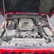 1C4HJXKN0MW672905 2021 Jeep Wrangler Unlimited Sport Rhd 4X4 auction photo thumbnail 10
