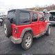 1C4HJXKN0MW672905 2021 Jeep Wrangler Unlimited Sport Rhd 4X4 auction photo thumbnail 4