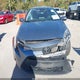 5YFB4MDE5RP176698 2024 Toyota Corolla Le auction photo thumbnail 12