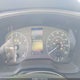 5YFB4MDE5RP176698 2024 Toyota Corolla Le auction photo thumbnail 7