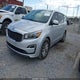 KNDMB5C15K6509188 2019 Kia Sedona Lx auction photo thumbnail 2