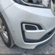 KNDMB5C15K6509188 2019 Kia Sedona Lx auction photo thumbnail 6