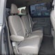 KNDMB5C15K6509188 2019 Kia Sedona Lx auction photo thumbnail 8