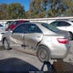 4T1BE46K18U776681 2008 Toyota Camry auction photo thumbnail 18