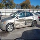 4T1BE46K18U776681 2008 Toyota Camry auction photo thumbnail 6