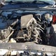 5TFJX4GN6EX033513 2014 Toyota Tacoma Prerunner auction photo thumbnail 10