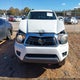 5TFJX4GN6EX033513 2014 Toyota Tacoma Prerunner auction photo thumbnail 12