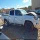 5TFJX4GN6EX033513 2014 Toyota Tacoma Prerunner auction photo thumbnail 13
