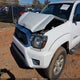 5TFJX4GN6EX033513 2014 Toyota Tacoma Prerunner auction photo thumbnail 6
