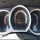 5TFJX4GN6EX033513 2014 Toyota Tacoma Prerunner auction photo thumbnail 7