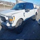 1FTFW1E80PKF21019 2023 Ford F-150 Xlt auction photo thumbnail 2