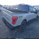 1FTFW1E80PKF21019 2023 Ford F-150 Xlt auction photo thumbnail 4