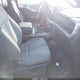 1FTFW1E80PKF21019 2023 Ford F-150 Xlt auction photo thumbnail 5