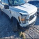1FTFW1E80PKF21019 2023 Ford F-150 Xlt auction photo thumbnail 6