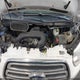 1FTYR1ZM3GKA60048 2016 Ford Transit-250 auction photo thumbnail 10