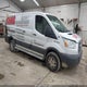 1FTYR1ZM3GKA60048 2016 Ford Transit-250 auction photo thumbnail 1