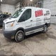 1FTYR1ZM3GKA60048 2016 Ford Transit-250 auction photo thumbnail 2