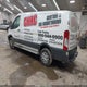 1FTYR1ZM3GKA60048 2016 Ford Transit-250 auction photo thumbnail 3