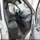 1FTYR1ZM3GKA60048 2016 Ford Transit-250 auction photo thumbnail 5