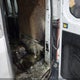1FTYR1ZM3GKA60048 2016 Ford Transit-250 auction photo thumbnail 6