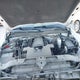 3GCPCREC2FG330482 2015 Chevrolet Silverado 1500 1Lt auction photo thumbnail 10
