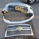3GCPCREC2FG330482 2015 Chevrolet Silverado 1500 1Lt auction photo thumbnail 12