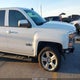 3GCPCREC2FG330482 2015 Chevrolet Silverado 1500 1Lt auction photo thumbnail 18