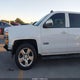3GCPCREC2FG330482 2015 Chevrolet Silverado 1500 1Lt auction photo thumbnail 19