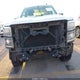 3GCPCREC2FG330482 2015 Chevrolet Silverado 1500 1Lt auction photo thumbnail 20
