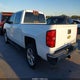 3GCPCREC2FG330482 2015 Chevrolet Silverado 1500 1Lt auction photo thumbnail 3