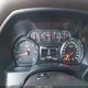 3GCPCREC2FG330482 2015 Chevrolet Silverado 1500 1Lt auction photo thumbnail 7