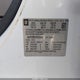 3GCPCREC2FG330482 2015 Chevrolet Silverado 1500 1Lt auction photo thumbnail 9