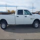 3C6TR5H29EG242205 2014 Ram 2500 Tradesman auction photo thumbnail 13