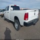 3C6TR5H29EG242205 2014 Ram 2500 Tradesman auction photo thumbnail 3