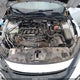 SHHFK7H68KU410912 2019 Honda Civic Ex auction photo thumbnail 10