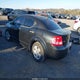 1B3CC4FB3AN196090 2010 Dodge Avenger Sxt auction photo thumbnail 3