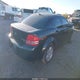 1B3CC4FB3AN196090 2010 Dodge Avenger Sxt auction photo thumbnail 4