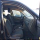 1B3CC4FB3AN196090 2010 Dodge Avenger Sxt auction photo thumbnail 5