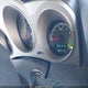 1B3CC4FB3AN196090 2010 Dodge Avenger Sxt auction photo thumbnail 7