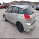 2T1KR32EX3C025166 2003 Toyota Matrix Xr auction photo thumbnail 3