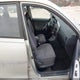 2T1KR32EX3C025166 2003 Toyota Matrix Xr auction photo thumbnail 5