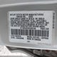 2T1KR32EX3C025166 2003 Toyota Matrix Xr auction photo thumbnail 9