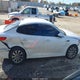 5XXGU4L37HG121604 2017 Kia Optima Ex auction photo thumbnail 13