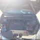 5FNRL38408B114312 2008 Honda Odyssey Ex auction photo thumbnail 10
