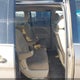 5FNRL38408B114312 2008 Honda Odyssey Ex auction photo thumbnail 8