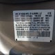 5FNRL38408B114312 2008 Honda Odyssey Ex auction photo thumbnail 9