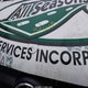 WD3PE8CC2D5794085 2013 Mercedes-Benz Sprinter 2500 High Roof auction photo thumbnail 10